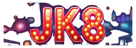 jk8 apk logo