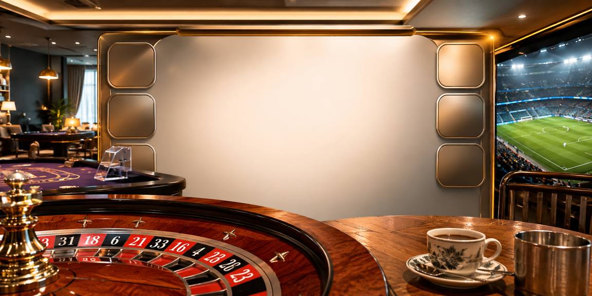 jk8 apk Pragmatic Play Classics
