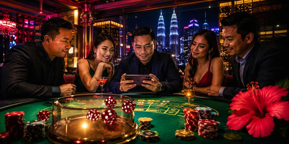 jk8 apk Garuda Gems: Koleksi Slot Unggulan kami untuk Anda
