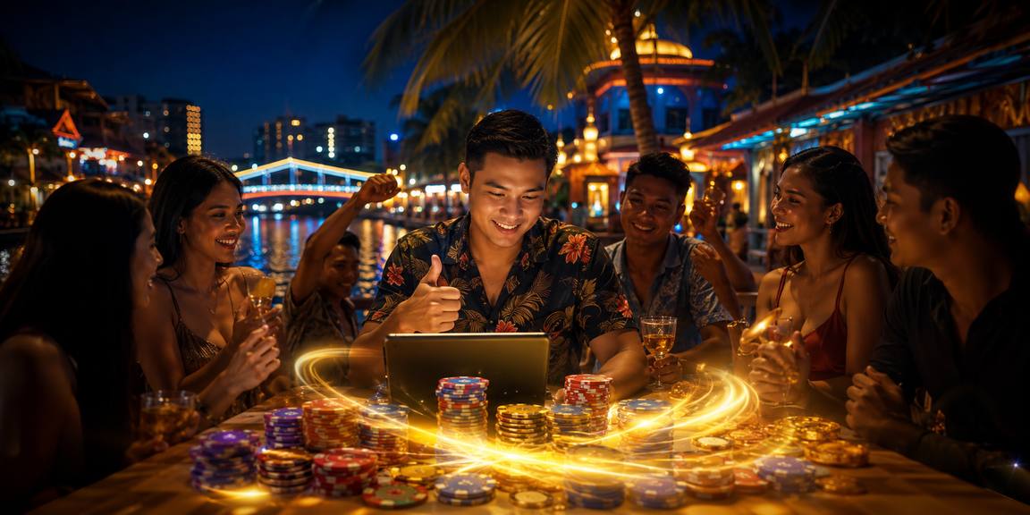 jk8 apk Roulette Ruang Premium